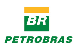 Petrobras cliente de Procopet Ecuador