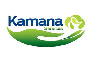 Kamana services cliente de Procopet