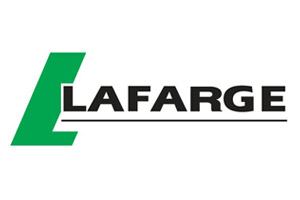 Lafarge con Procopet Ecuador