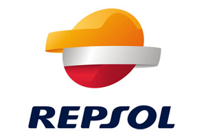 Repsol con Procopet Ecuador