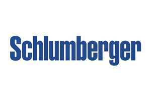 Schlumberger cliente de Procopeo Ecuador