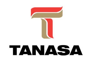 Tanasa con Procopet Ecuador